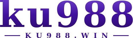 ku988 logo