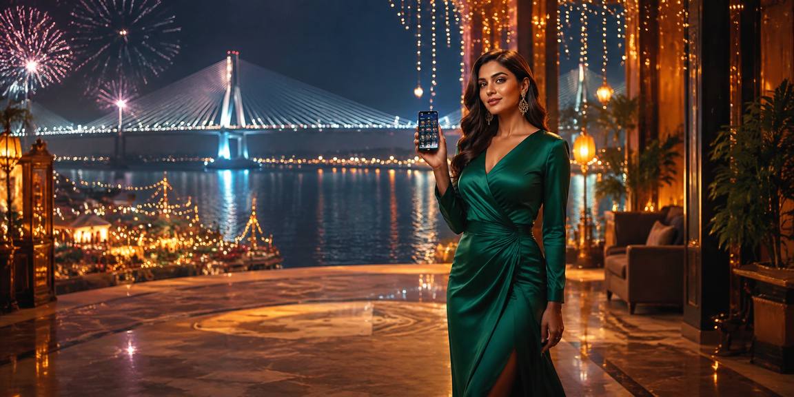 ku988 নো কমিশন ব্যাকারেট — সরাসরি টেবিলে যোগ দিন