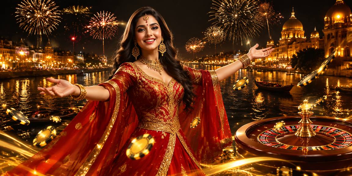 ku988 প্রশ্নগুলো কীভাবে সাজানো হয়েছে