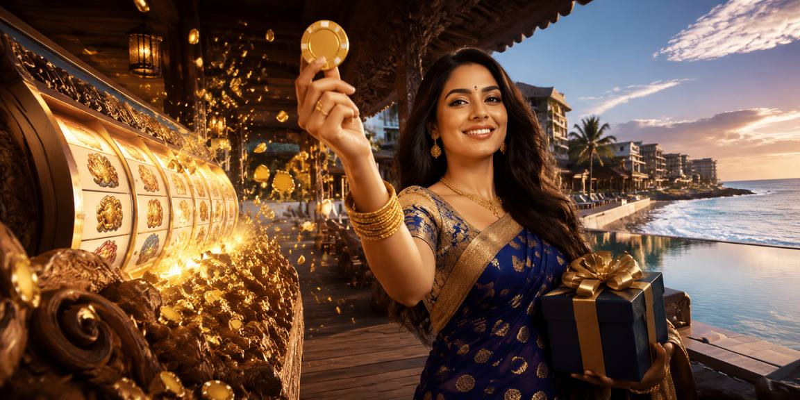 ku988 ku988-এ রেজিস্ট্রেশন — দ্রুত, সহজ, মোবাইলেই